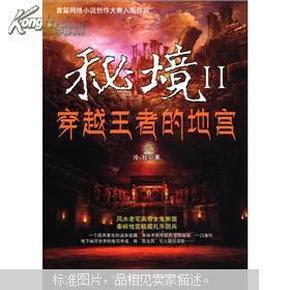 我叫MT4