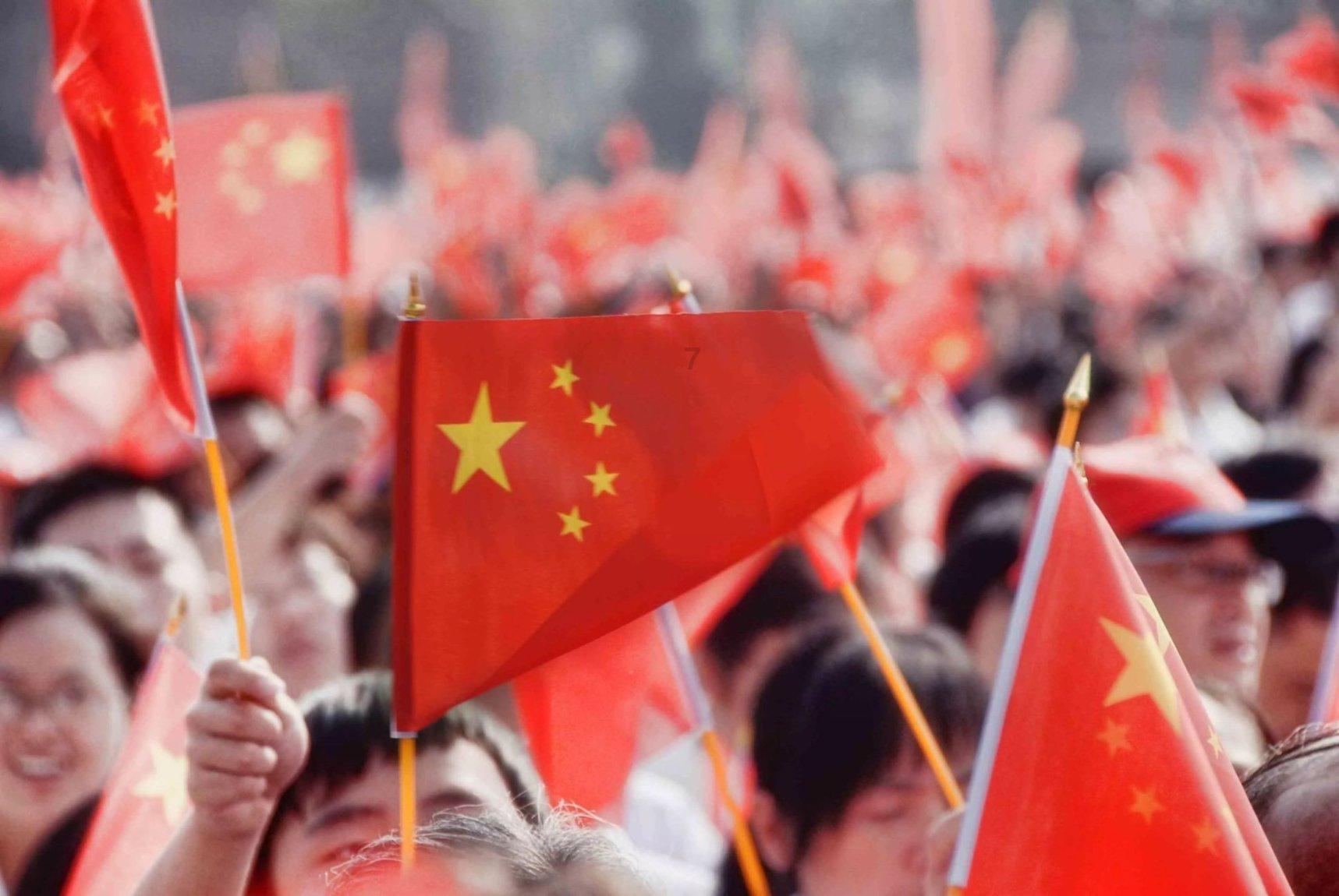 逃出上锁的现代房间6