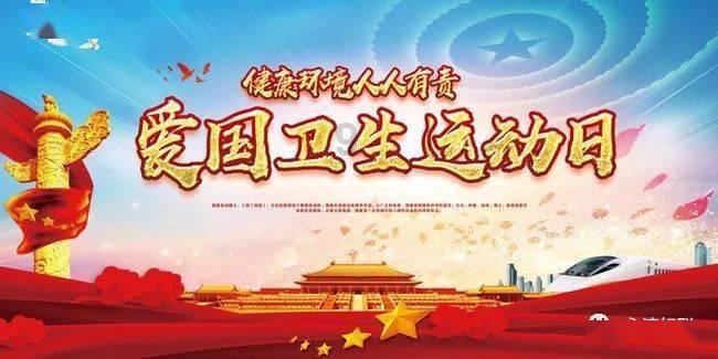 叠方块消消看