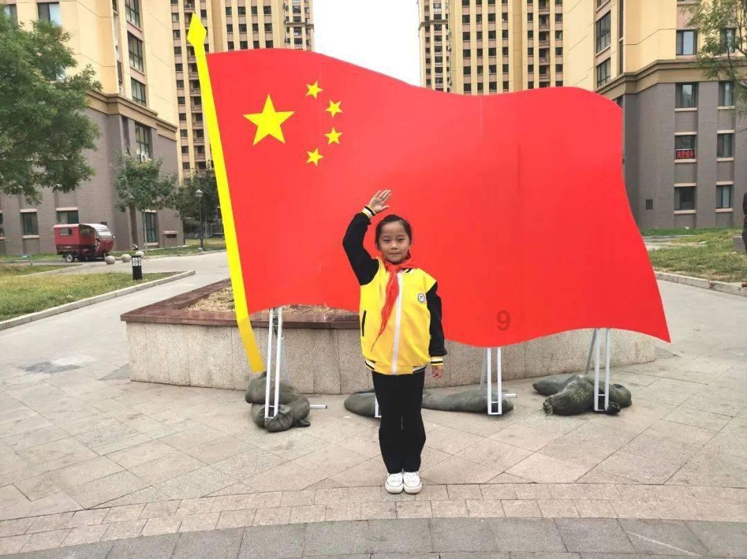 大叔钓鱼