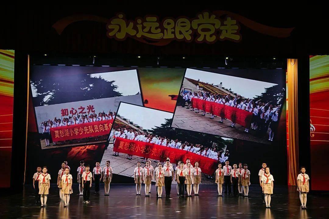 石家庄市正定县:真心办实事 贴心解民忧