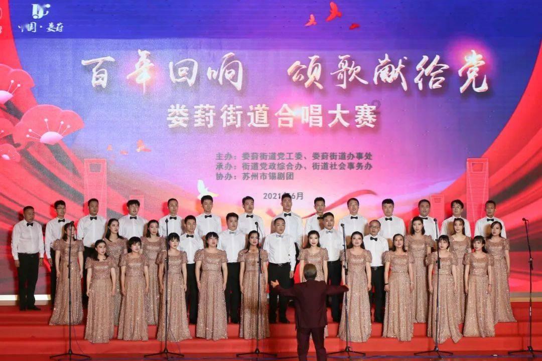 高血压能用黄连吗？游戏画面