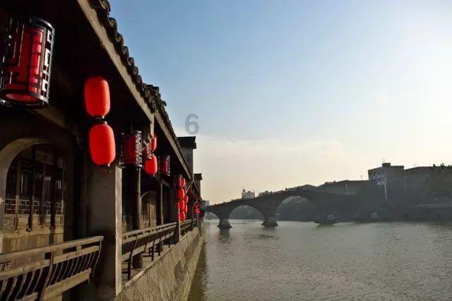 决战平安京