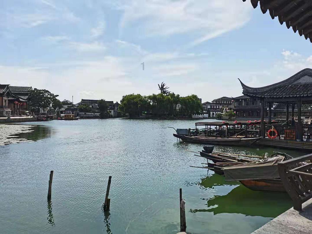 综艺节目越来越火，你看到明星做过最搞笑的事有哪些？游戏画面